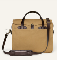 Filson Original Briefcase