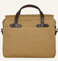 Filson Original Briefcase