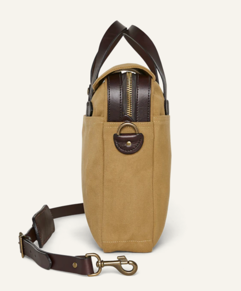 Filson Original Briefcase