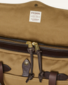 Filson Original Briefcase