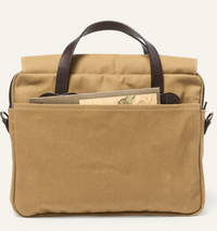 Filson Original Briefcase