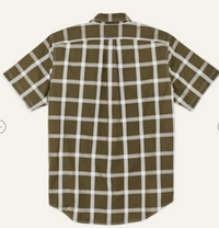 Filson Mens Lightweight Alaskan Guide Shirt