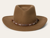 Stetson Santa Fe Outdoor Hat