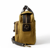 Filson Rugged Twill Padded Computer Bag