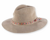 Pistil Womens Luka Sun Hat