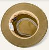 Filson Tin Packer Hat