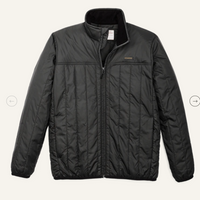 Filson Mens Ultralight Jacket