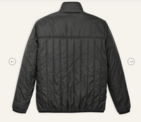 Filson Mens Ultralight Jacket