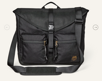 Filson Original Surveyor Messenger Bag