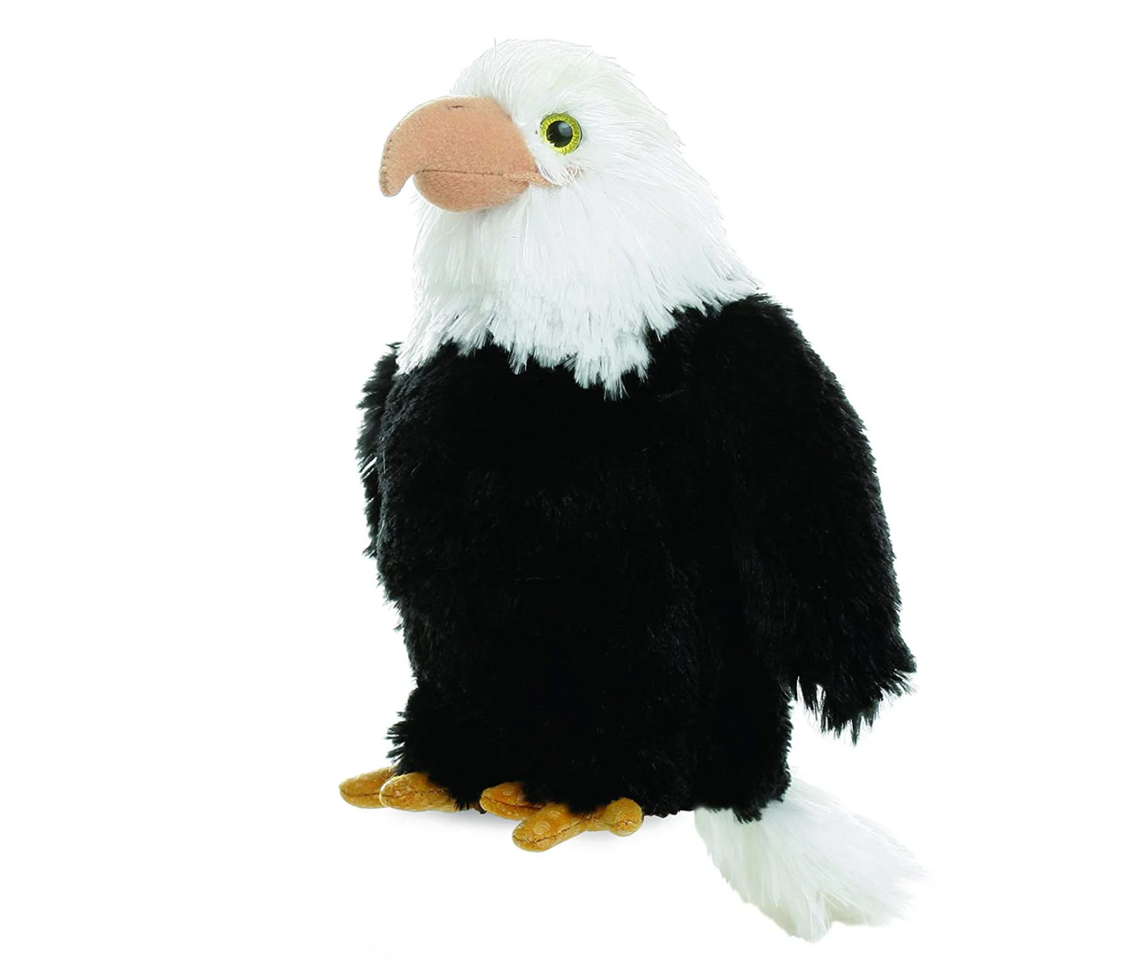 Kids Eagle Stuffed Toy
