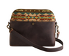 Pendleton Solstice Canyon Crossbody Handbag