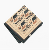 Landmark Appalachian Animals Bandana