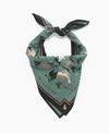 Landmark Northwest Wildlife Bandana