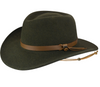 Bailey Morgan Outdoor Crushable Hat