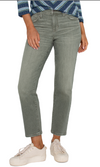 Liverpool Womens Non-Skinny Skinny Jean