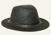 Filson Tin Packer Hat