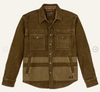 Filson Mens Beartooth Jac-Shirt