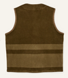 Filson Mens Beartooth Cruiser Vest