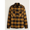 Pendleton Womens Madison Flannel Shirt