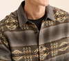 Pendleton Mens Marshall Chamois Shirt