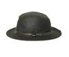 Filson Tin Packer Hat