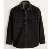 Pendleton Mens Belmont Corduroy Shirt Jacket