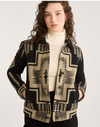 Pendleton Womens Willa Jacket