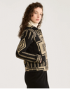 Pendleton Womens Willa Jacket