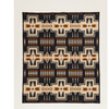 Pendleton Harding Jacquard Blanket