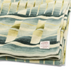 Filson Cotton Blanket