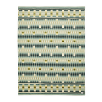 Filson Cotton Blanket