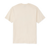 Filson Mens Short Sleeve Frontier Graphic T-Shirt - Birch Camping
