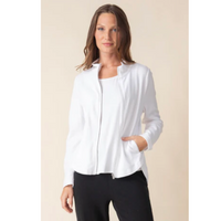 Habitat Womens Chill Jacket