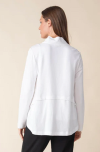 Habitat Womens Chill Jacket