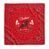 Pendleton Bandana 3-Pack