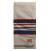 Pendleton Yellowstone National Park Blanket