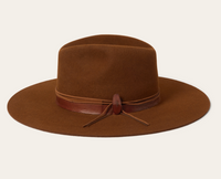 Stetson Sedona Outdoor Hat