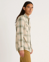 Pendleton Mens Beach Shack Long Sleeve Shirt