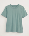 Pendleton Womens Deschutes Tee