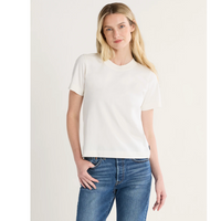 Pendleton Womens Deschutes Tee