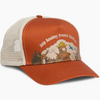 Landmark Help Smokey Bear Cap