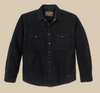 Filson Mens Beartooth Jac-Shirt