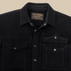 Filson Mens Beartooth Jac-Shirt