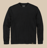 Filson Mens Thermal Crew