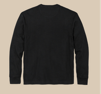 Filson Mens Thermal Crew