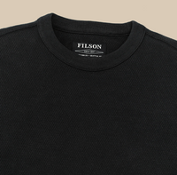 Filson Mens Thermal Crew