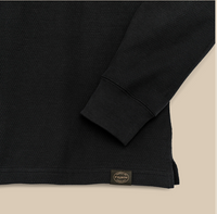 Filson Mens Thermal Crew