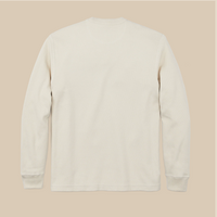 Filson Mens Thermal Crew - Bob's Outdoor