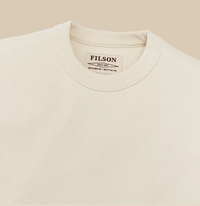 Filson Mens Thermal Crew - Bob's Outdoor