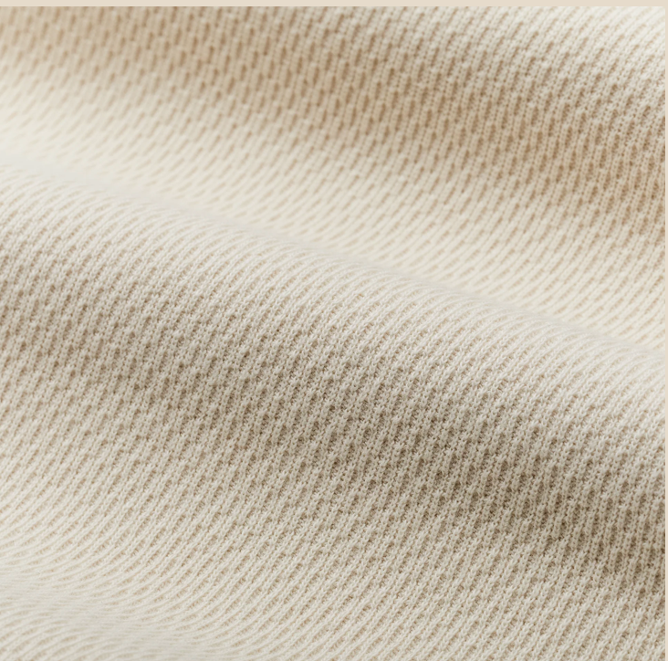 Filson Mens Thermal Crew - Bob's Outdoor